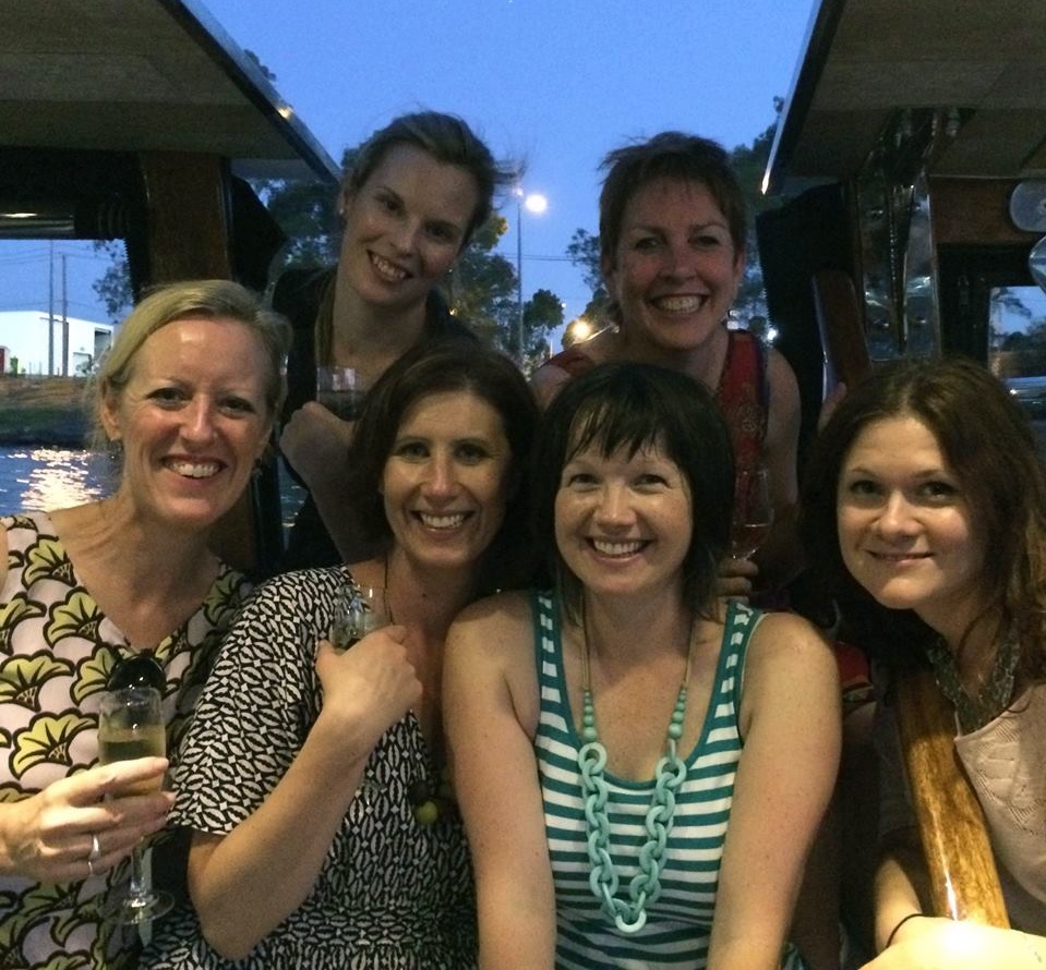 Voice Medicine Australia