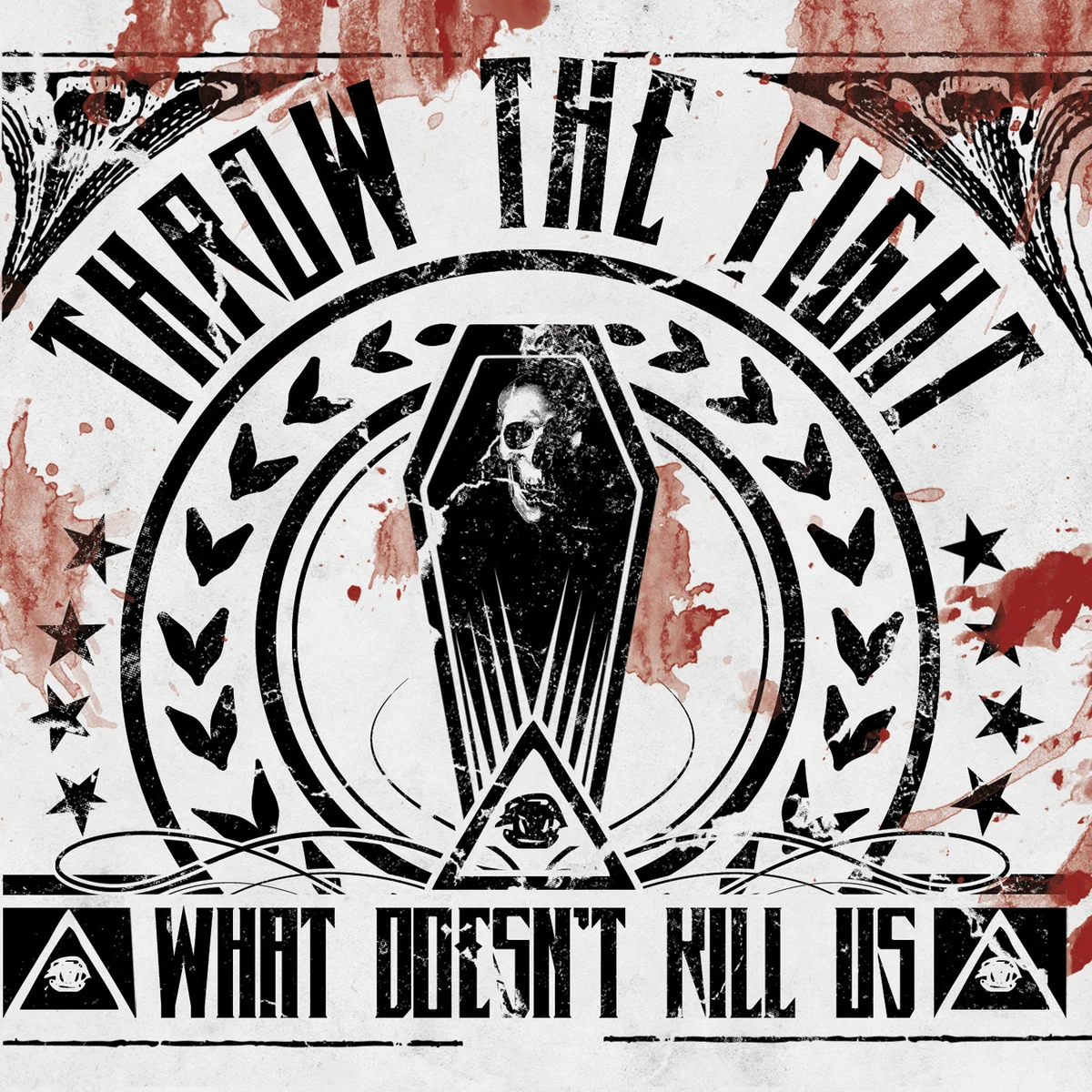 throw-the-fight-what-doesnt-kill-us.jpg