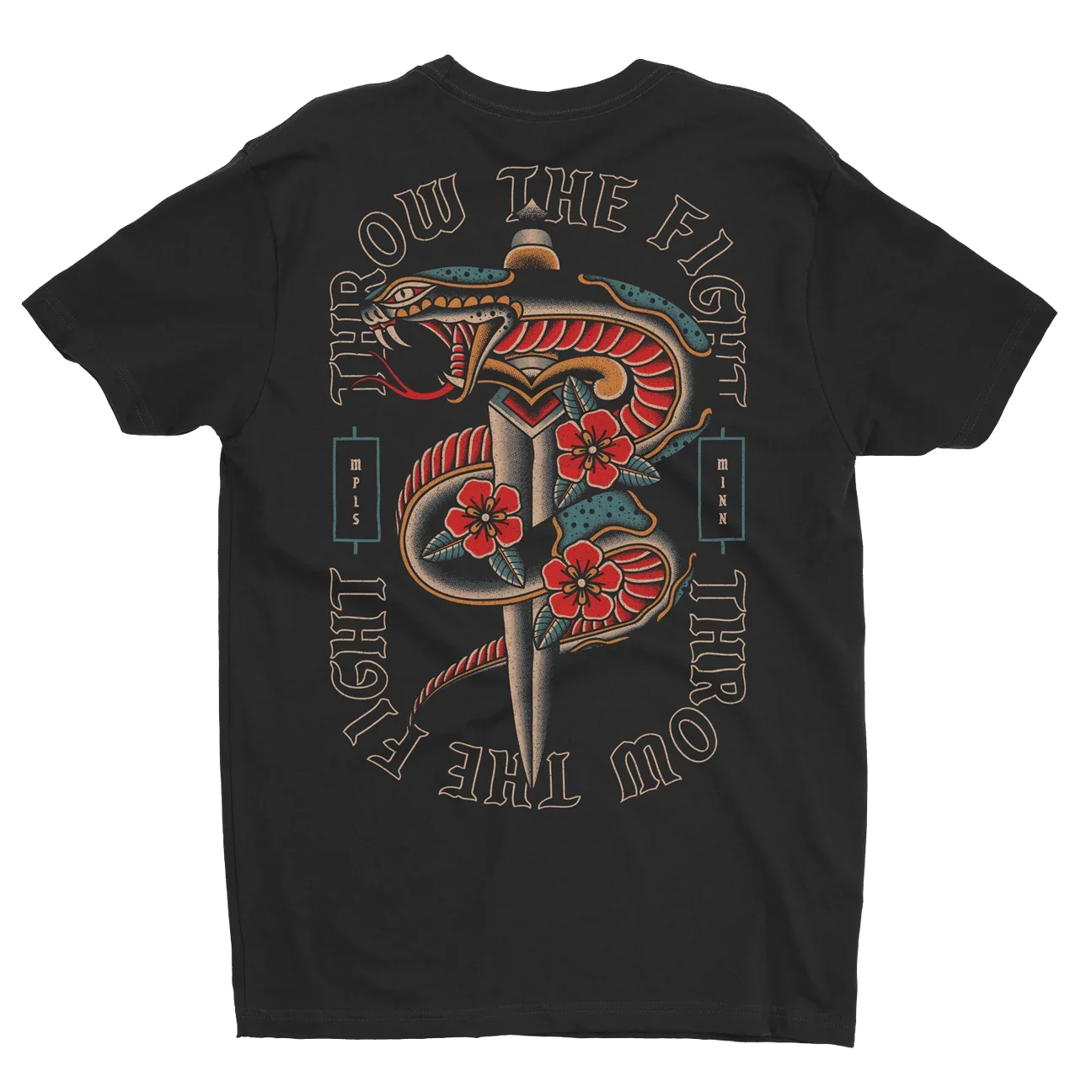 throw-the-fight-snake-dagger-back_1296x1296.webp