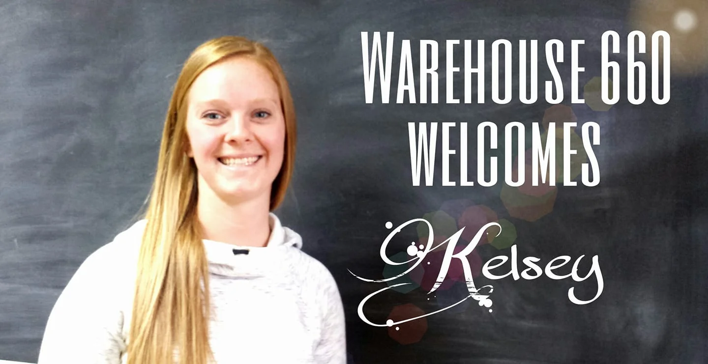 Kelsey Dean Personal Trainer Specializations Sports Conditioning Group Fitness Senior Fitness Rehabilitation/Functional Training Cardiovascular Rehab Kelsey has an abundance of experience in rehabilitation and functional training. She's worked with many different injuries and conditions during her time at St.Lukes Hospital and is eager to start helping those of Kirksville, MO! Kelsey is also Silver Sneakers certified and enjoys teaching Tabata classes!