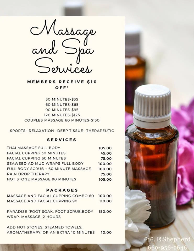 massageservice.jpg
