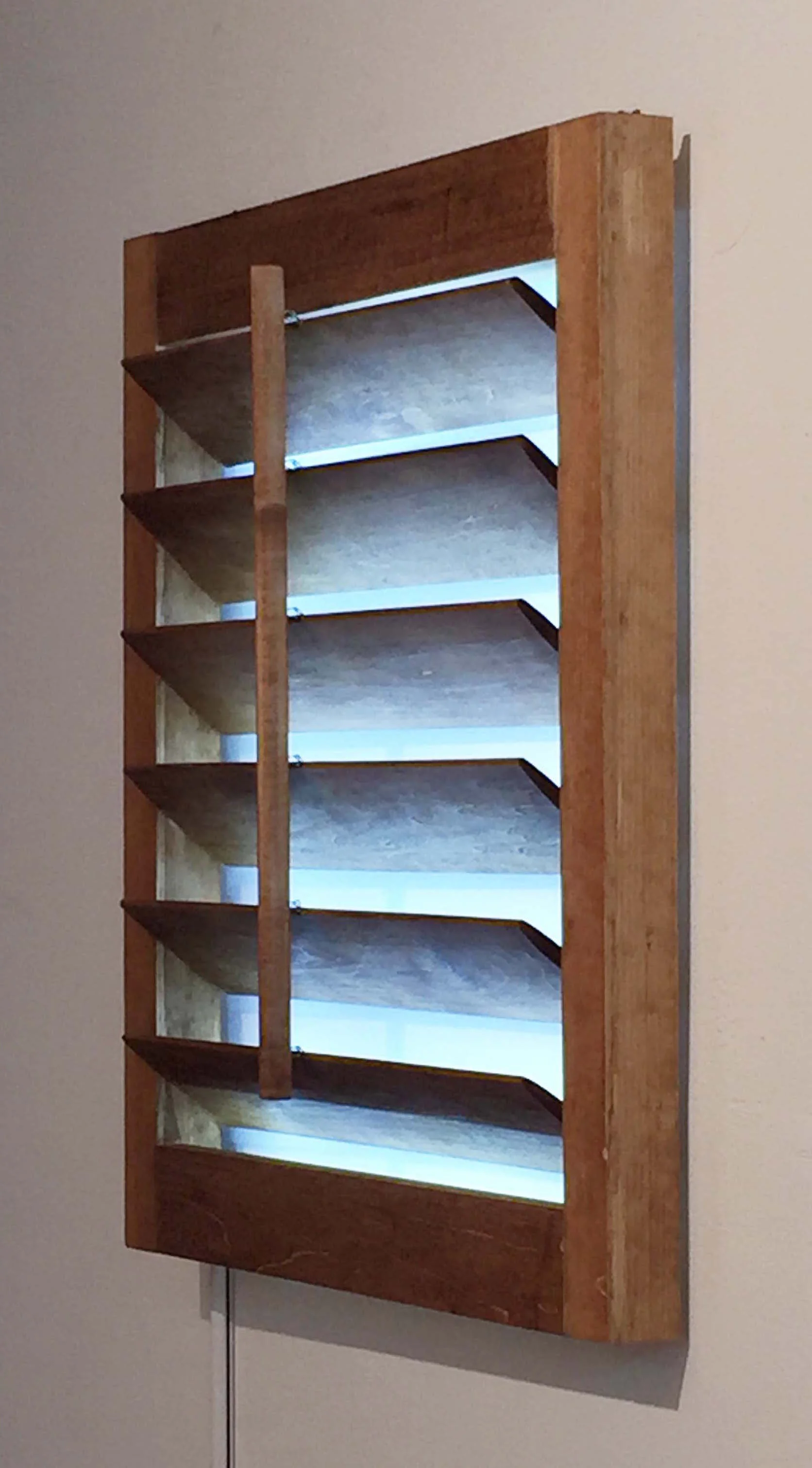 Shutters side view.jpeg