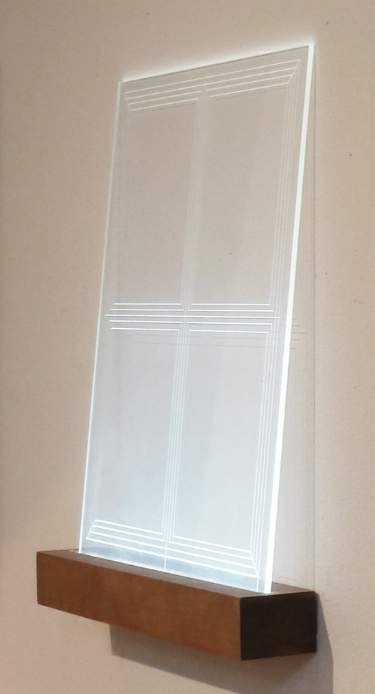 Trace side view.jpeg