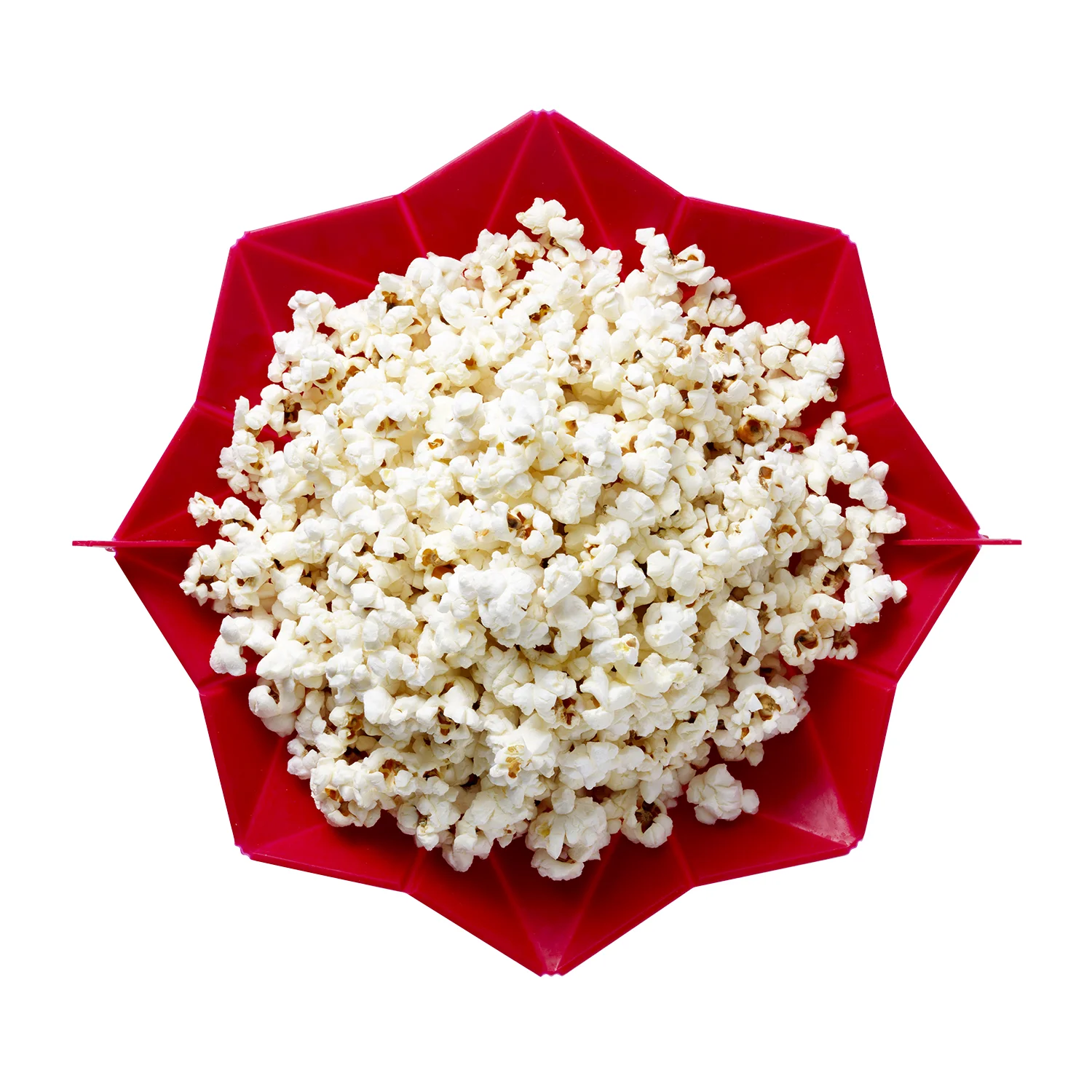 PopTop_InUse_4.jpg