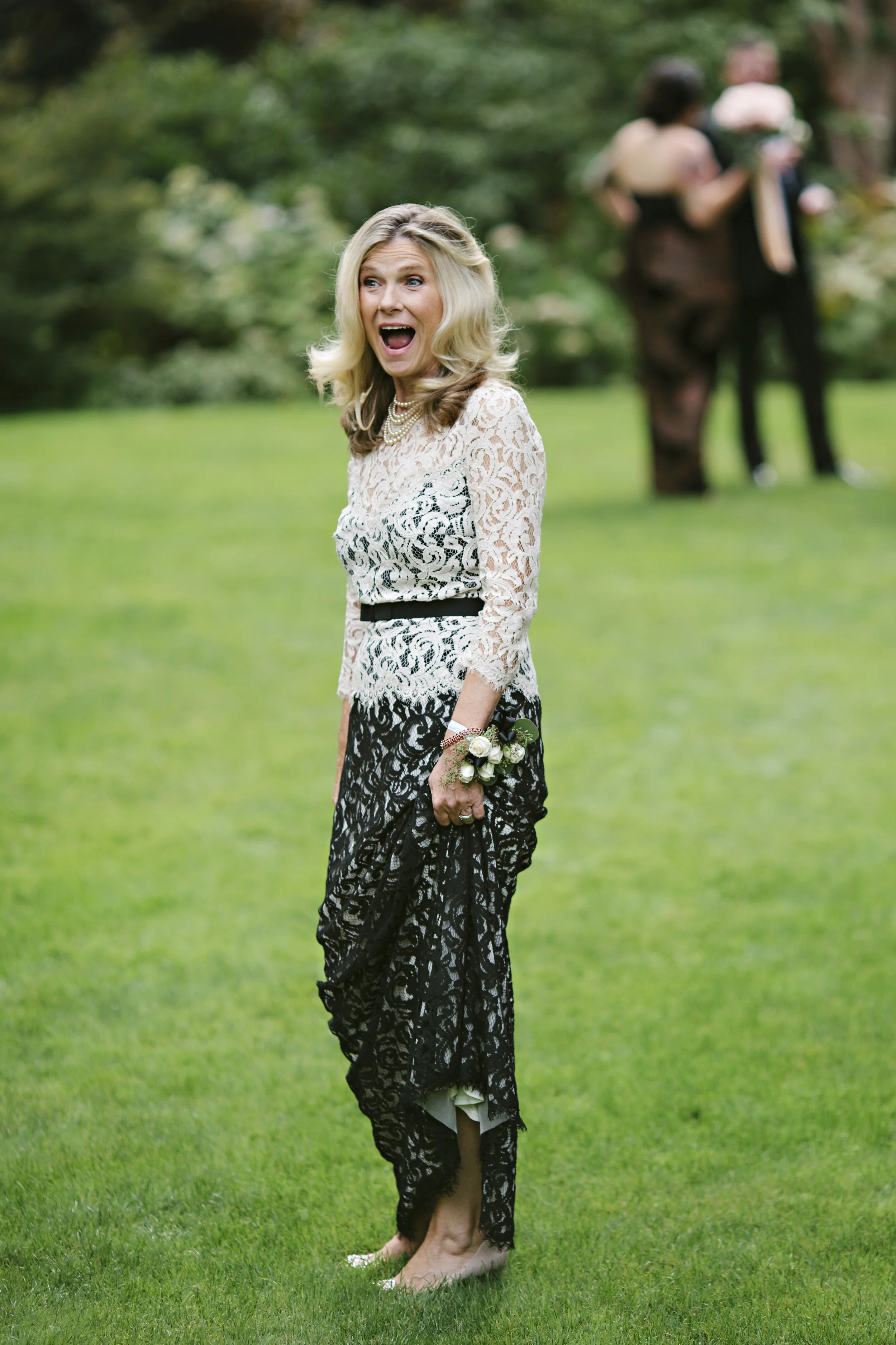 julieharmsen_BB201.jpg