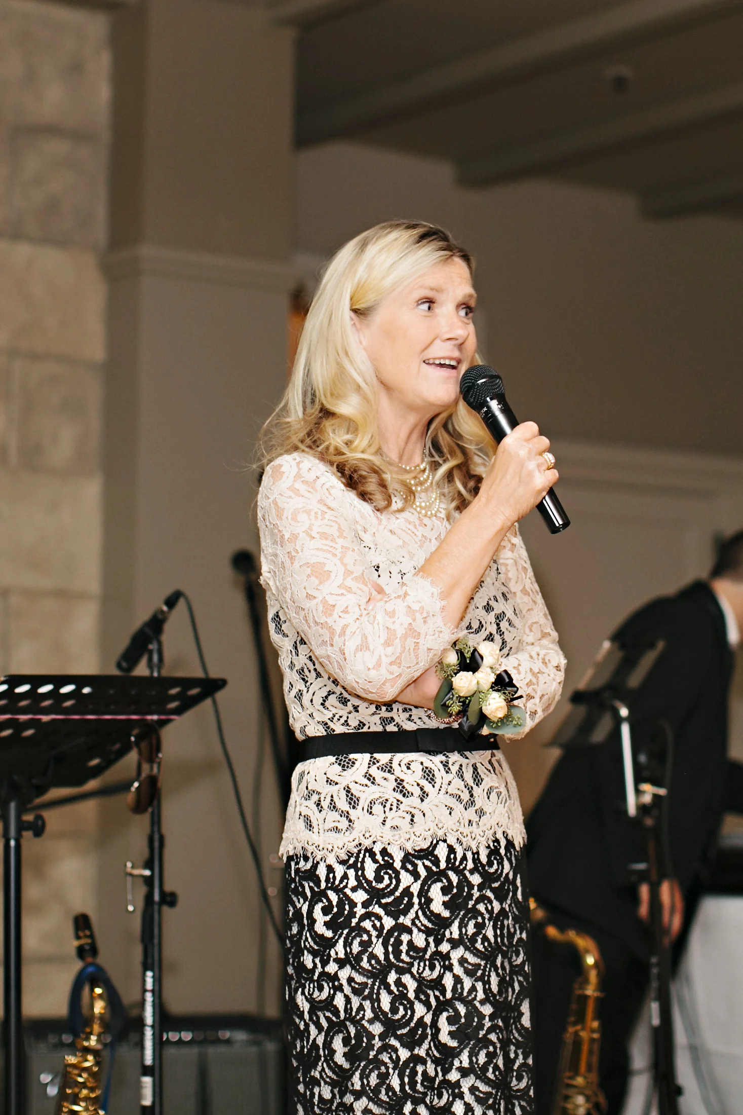 julieharmsen_BB647.jpg