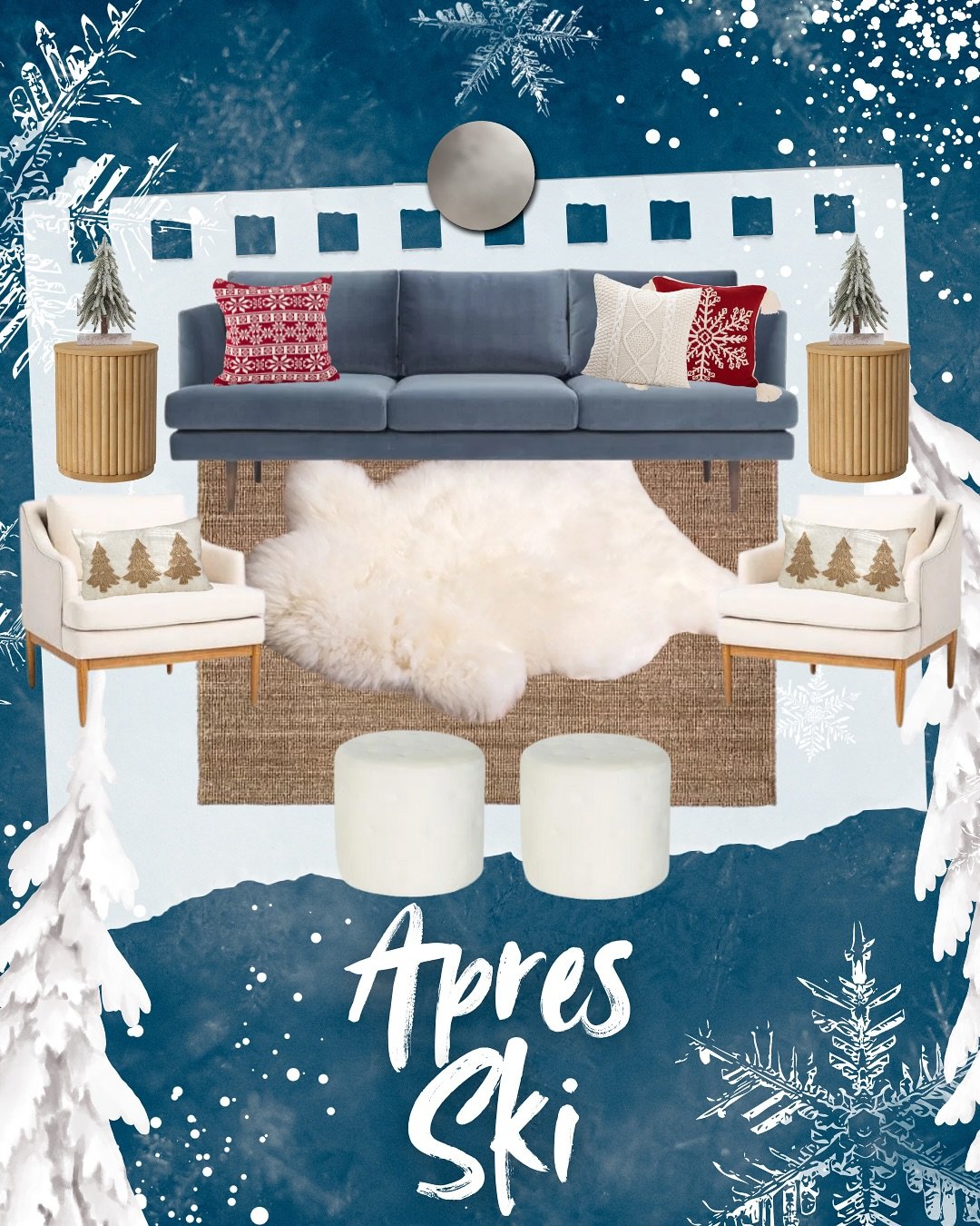 Elevate your holiday party with a Fanciful lounge ✨

Book before November 15th and receive a 10% special discount! 

#holidayparty #seattleevents #seattleeventrentals #seattleholidayevents #seattlepartyrentals #seattlepartyrental #partylounge #eventr