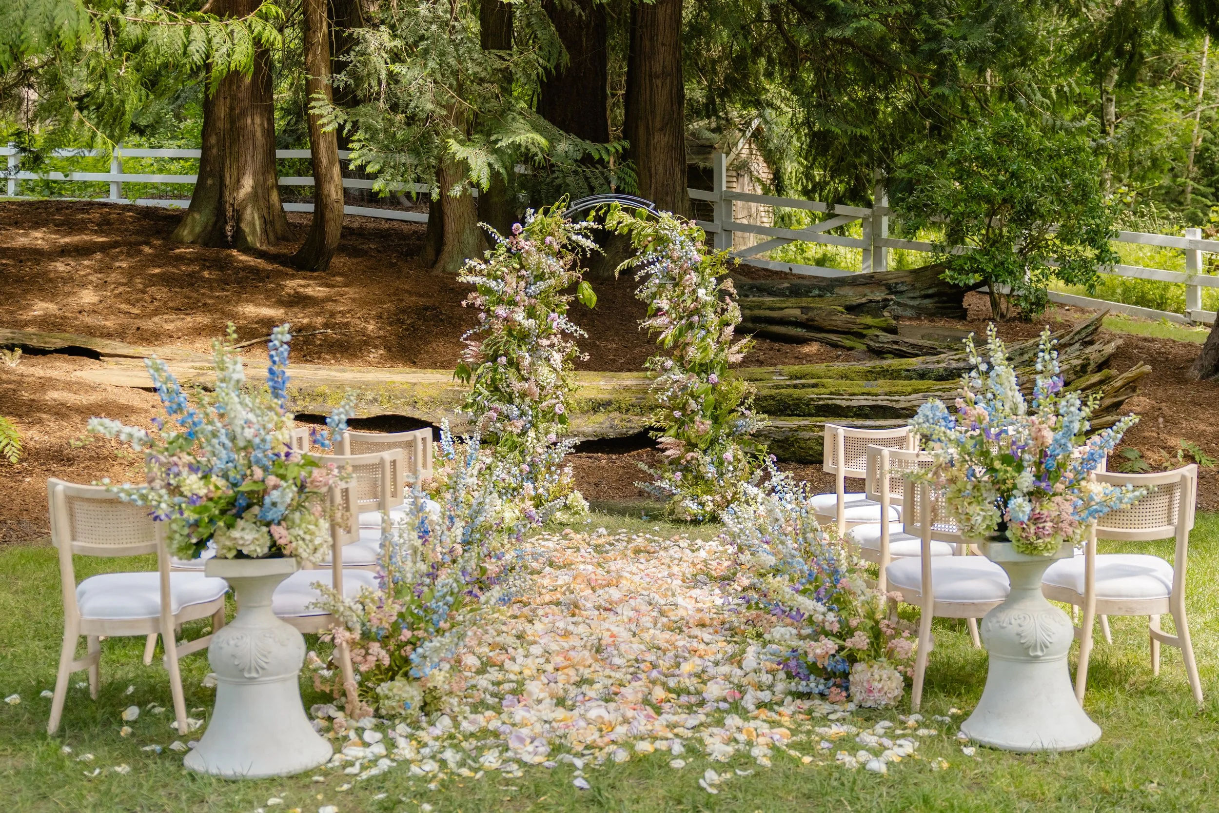 Chateau Lill Pollen In Love Shoot tminspired Photography-286.jpg