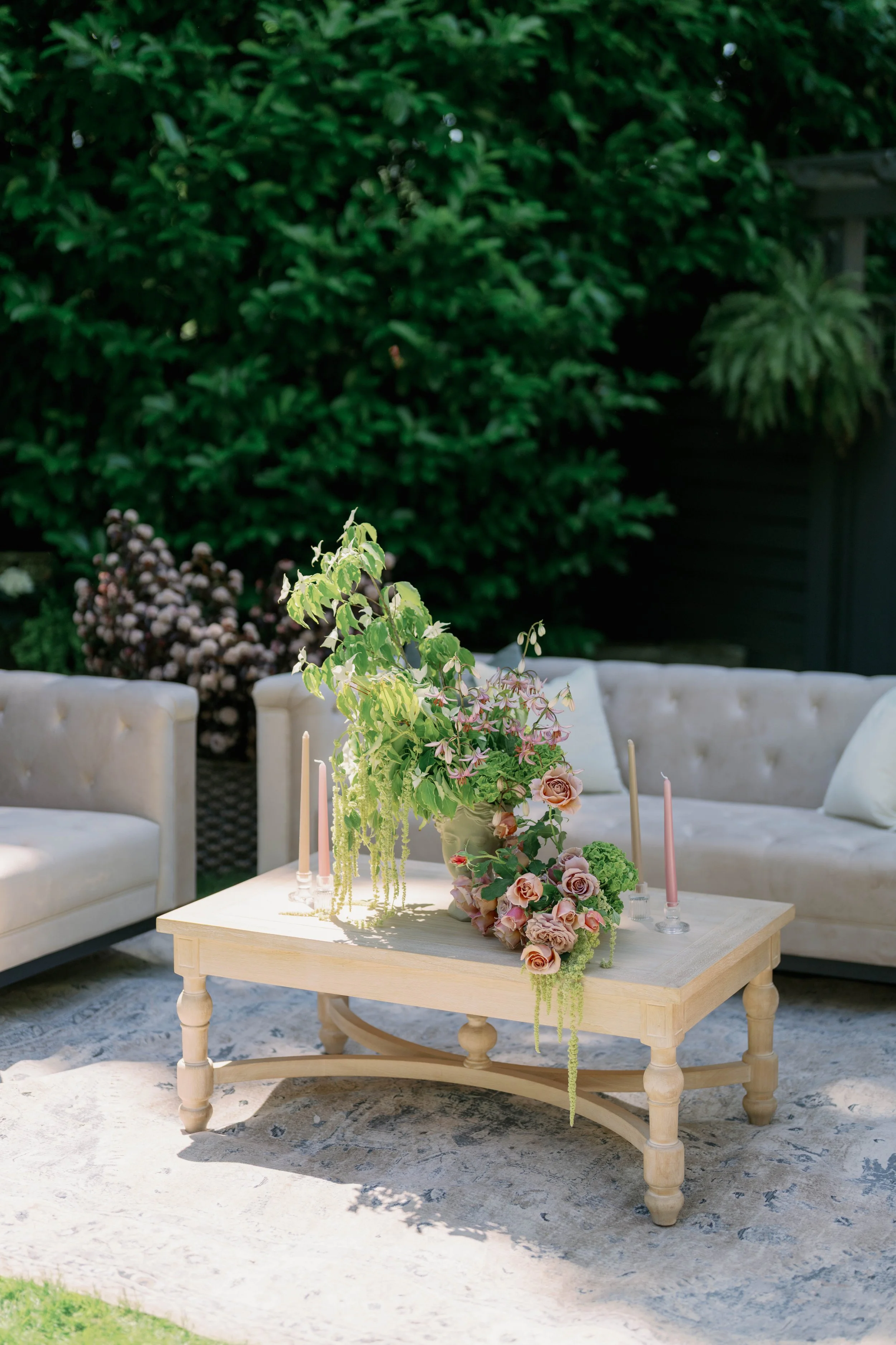 smithandcophotography - S&K botanica noire-64.jpg