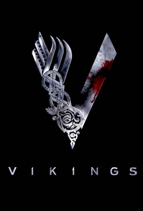 Vikings: Season 4 Episode 8 Official Preview | History