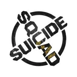 Suicide Squad: Kill The Justice League Gameplay Trailer Debut at The Game Awards