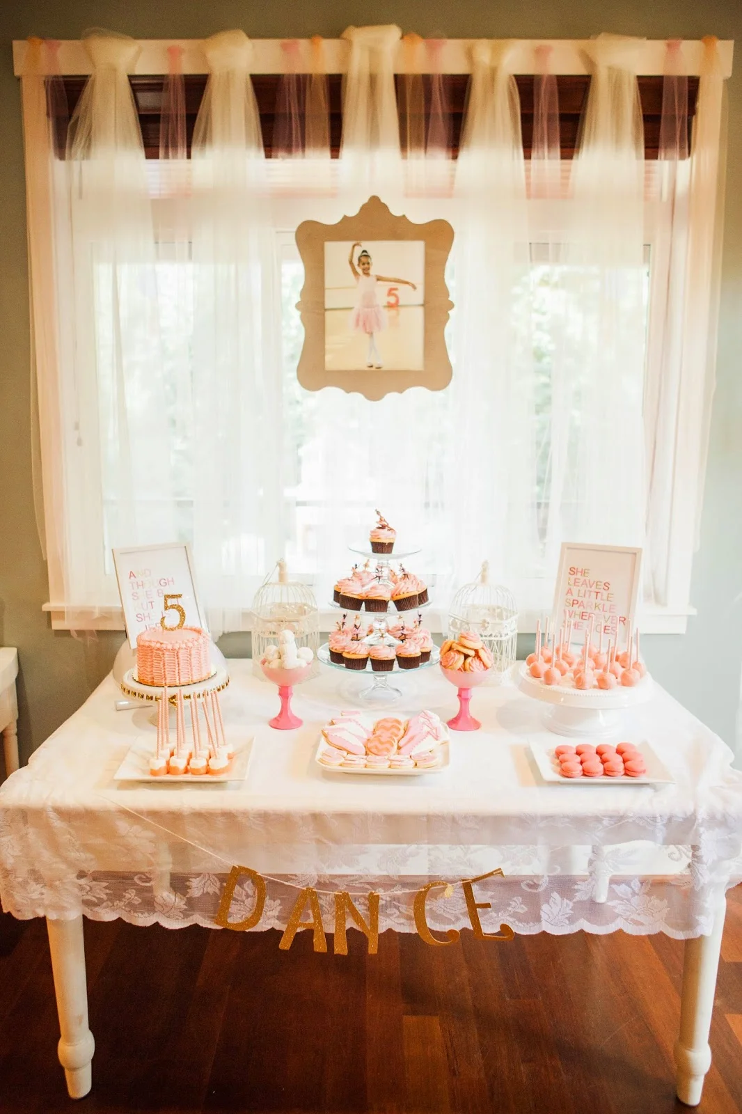 Kenzie5thBday-99.jpg