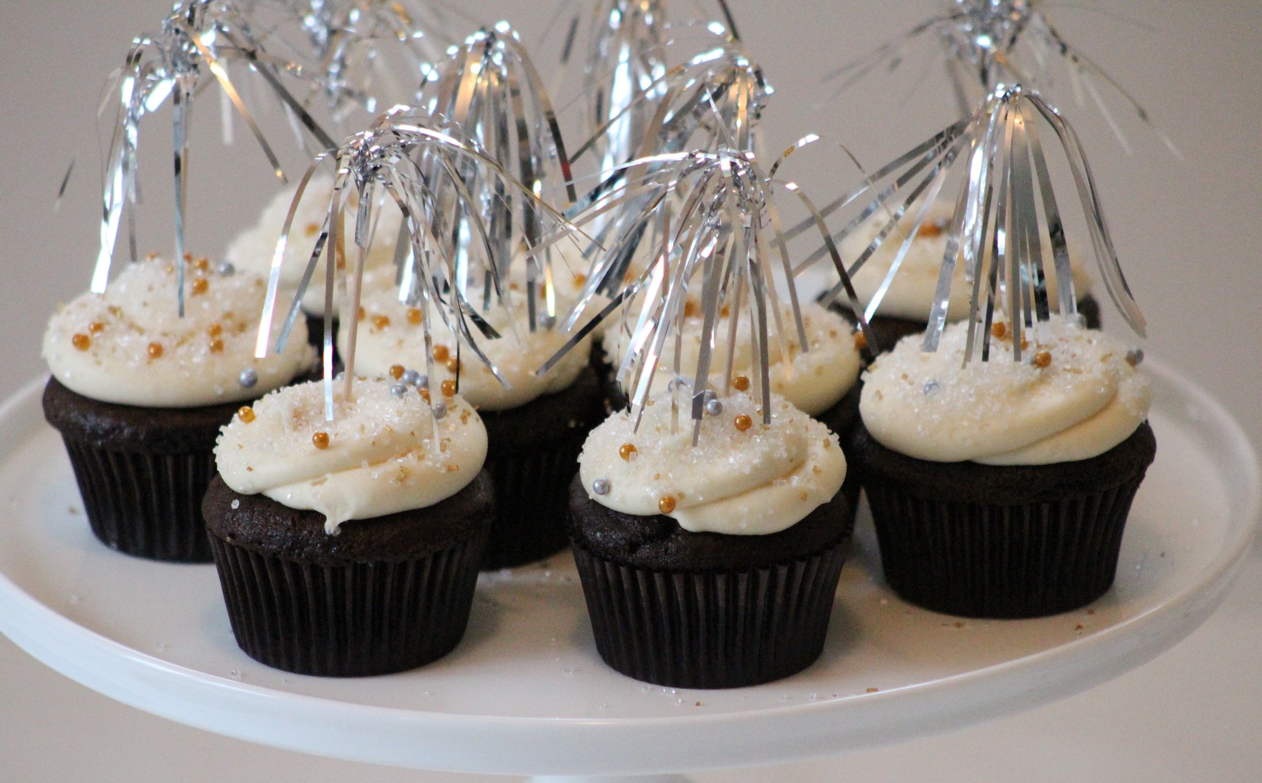 Unique Cupcake Flavor Combinations Delicately Sweet Confections unique-cupcake-flavor-combinations-delicately-sweet-confections