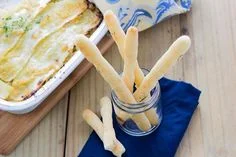 Recipe from Against All Grain 