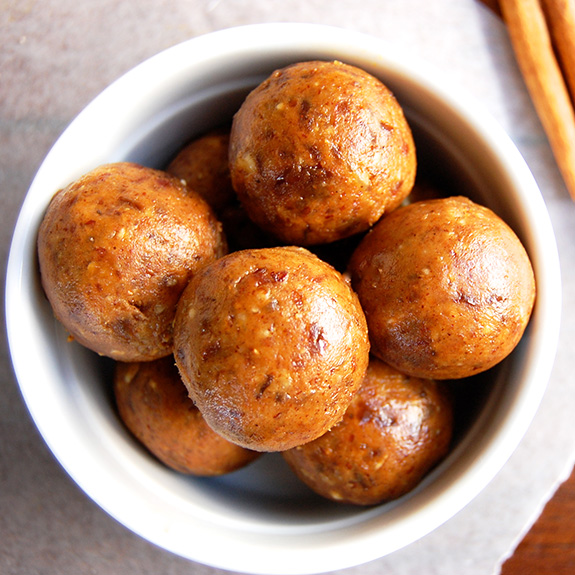 Photo and recipe by Paleo Grubs