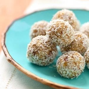 Photo and recipes by Whole Foods Market 