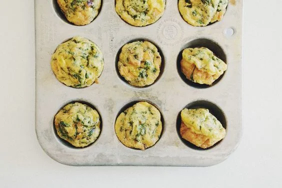 Photo by Sprouted Kitchen