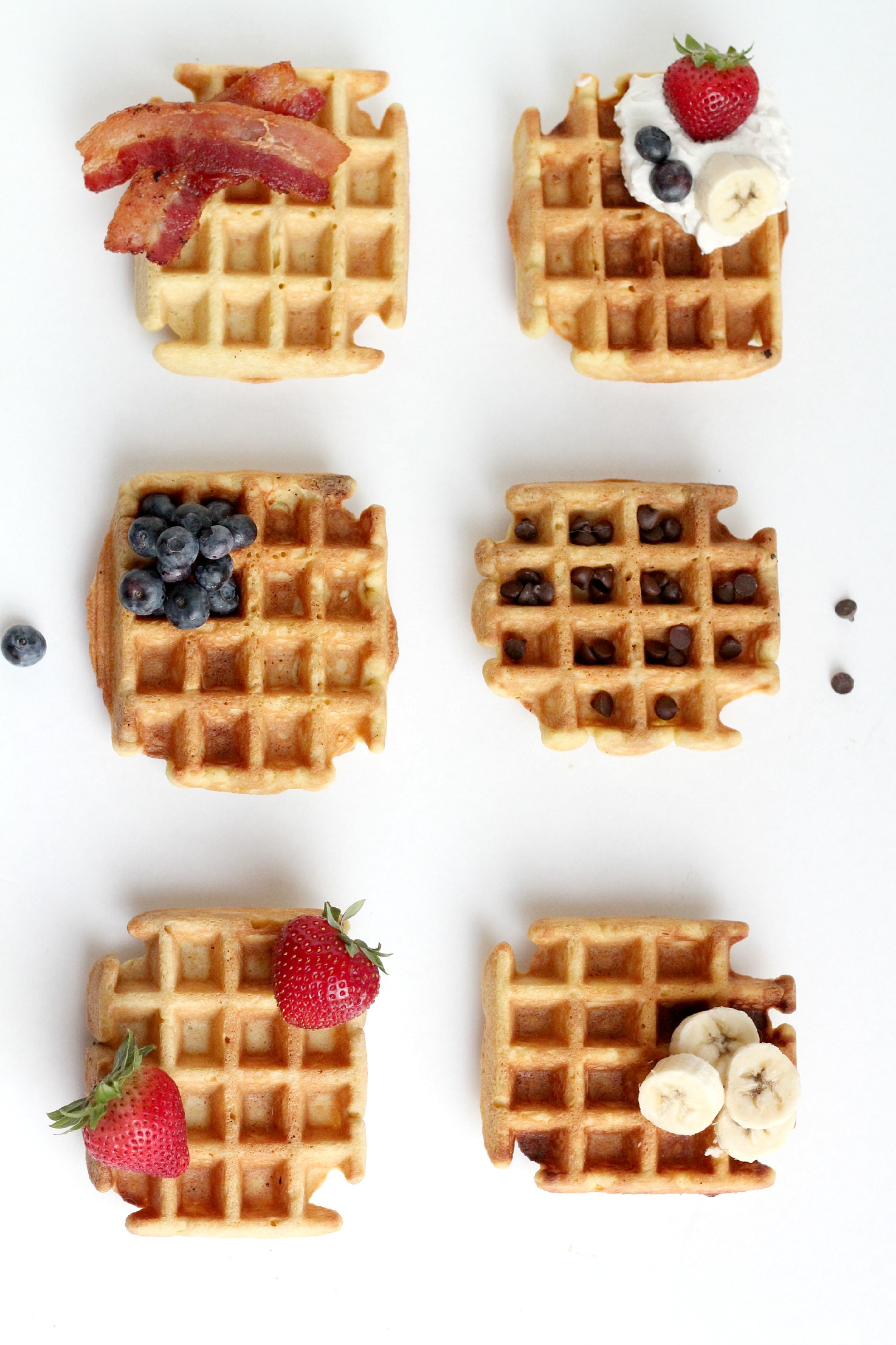 Photo by Bravo for Paleo and Recipe by Against All Grain