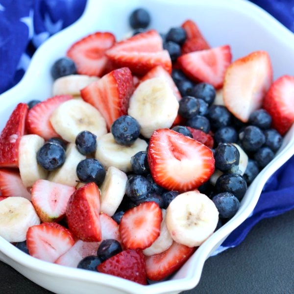 Photo and recipe by Eating on a Dime