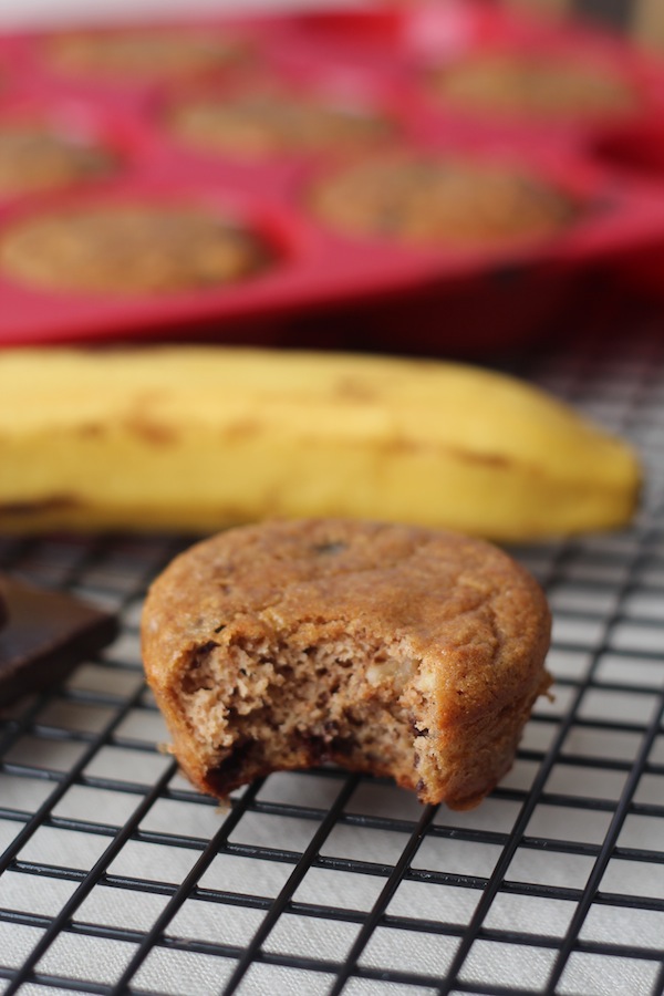 Photo and recipe by PaleOmg