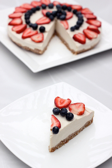 Photo and recipe by Tasty Yummies