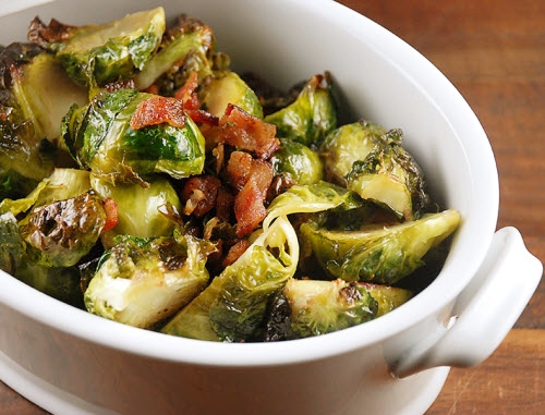 Photo and recipe by Multiply Delicious