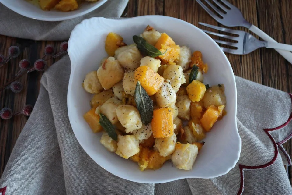 Photo and recipe by PaleOMG