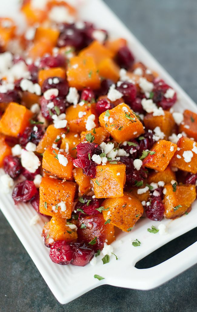 Photo and recipe by Peas and Crayons