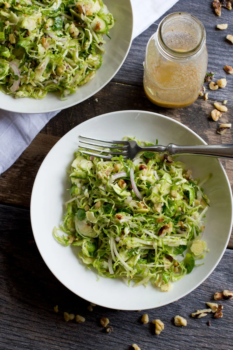 Photo and recipe by Whole Fully 