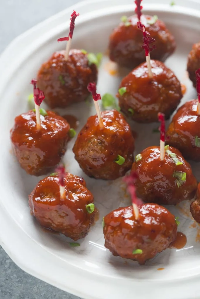 Photo and recipe by Tastes Better from Scratch