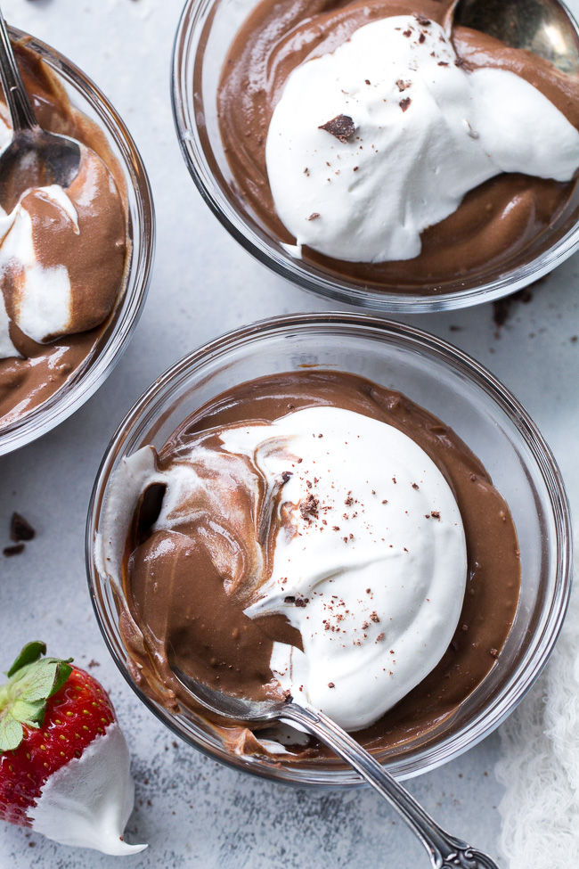 Photo and recipe by Paleo Running Momma