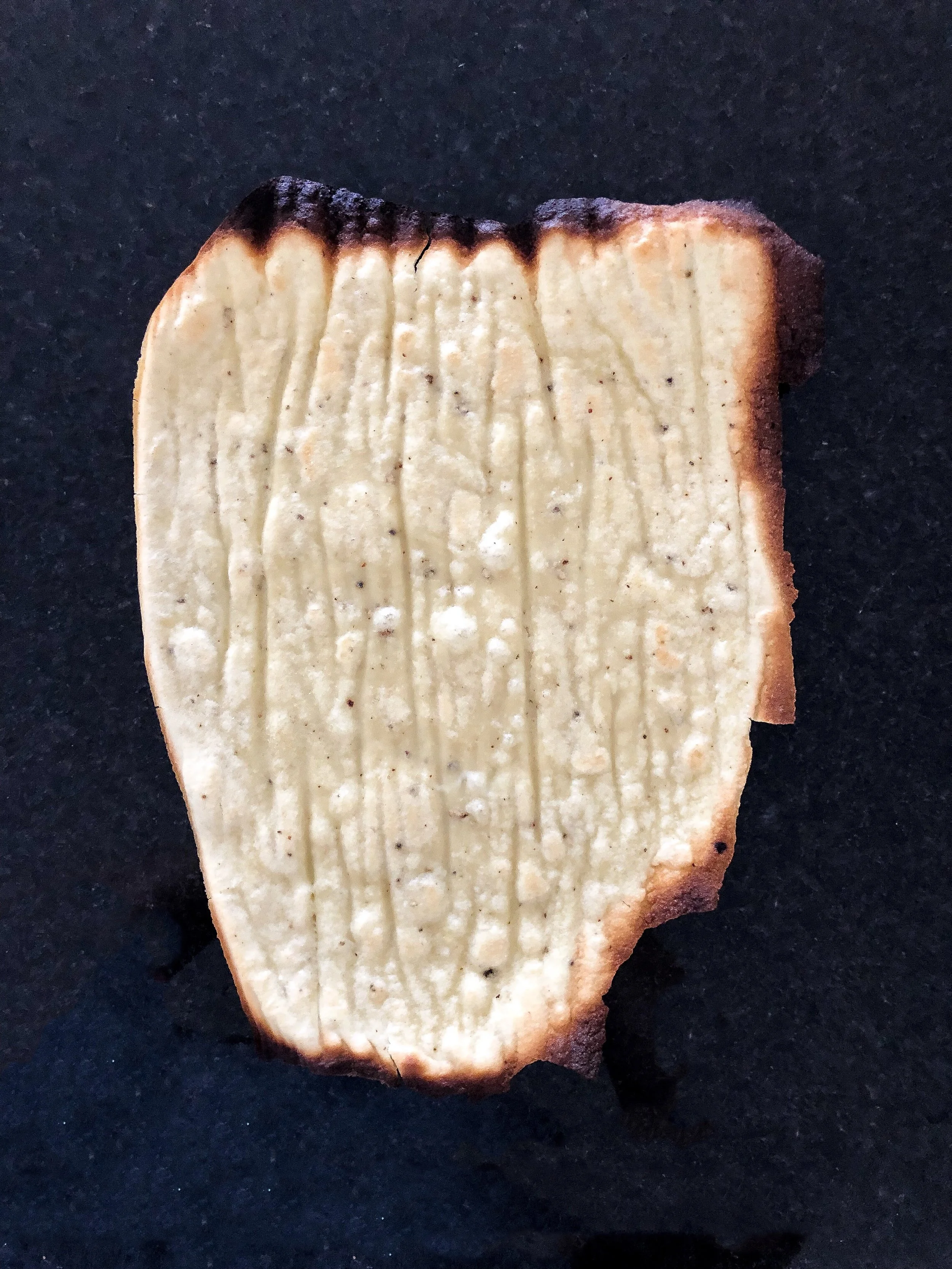 image1.jpeg