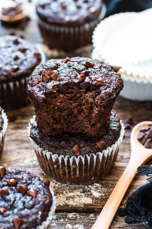 Photo and recipe by Evolving Table