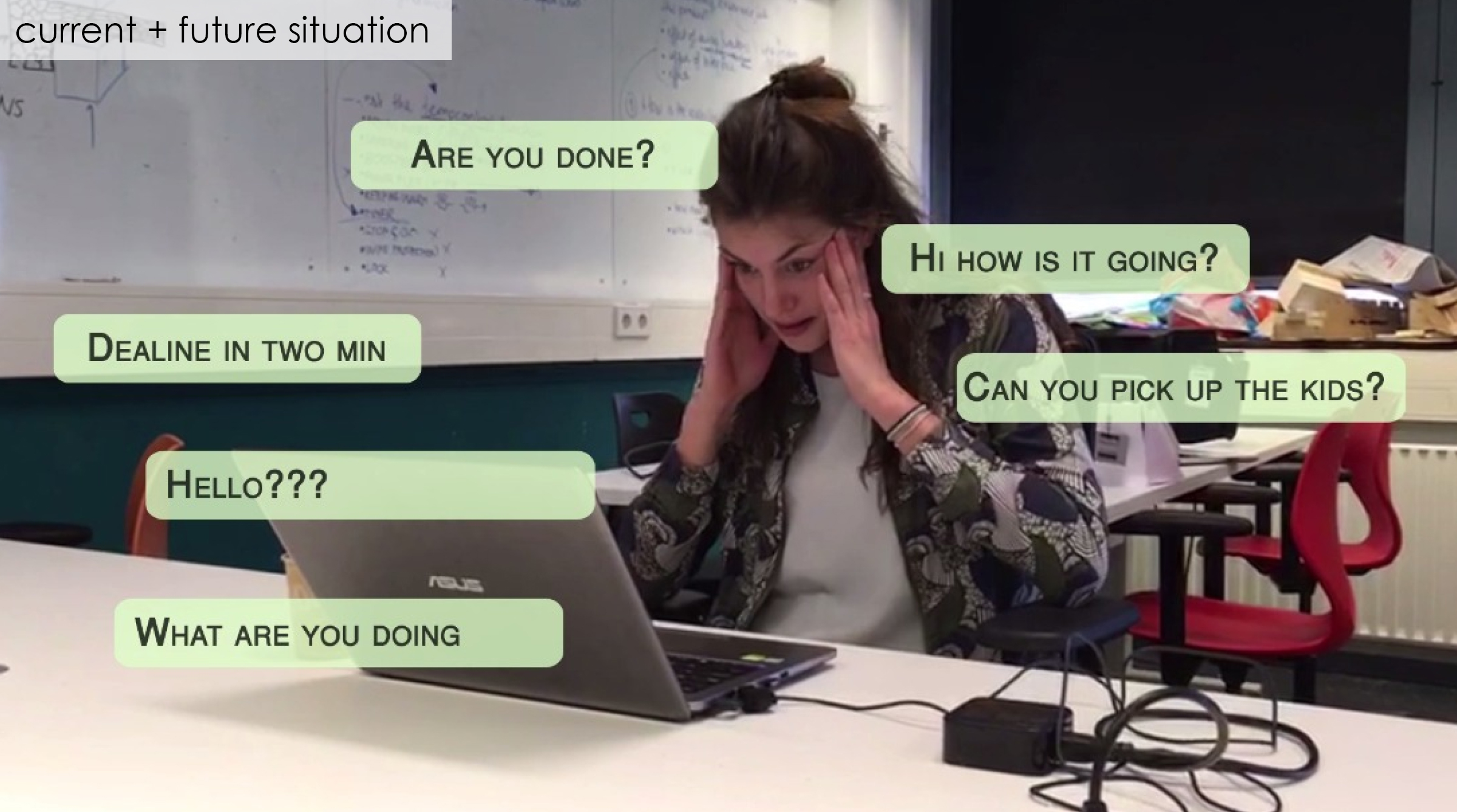 stressed messages copy.jpg