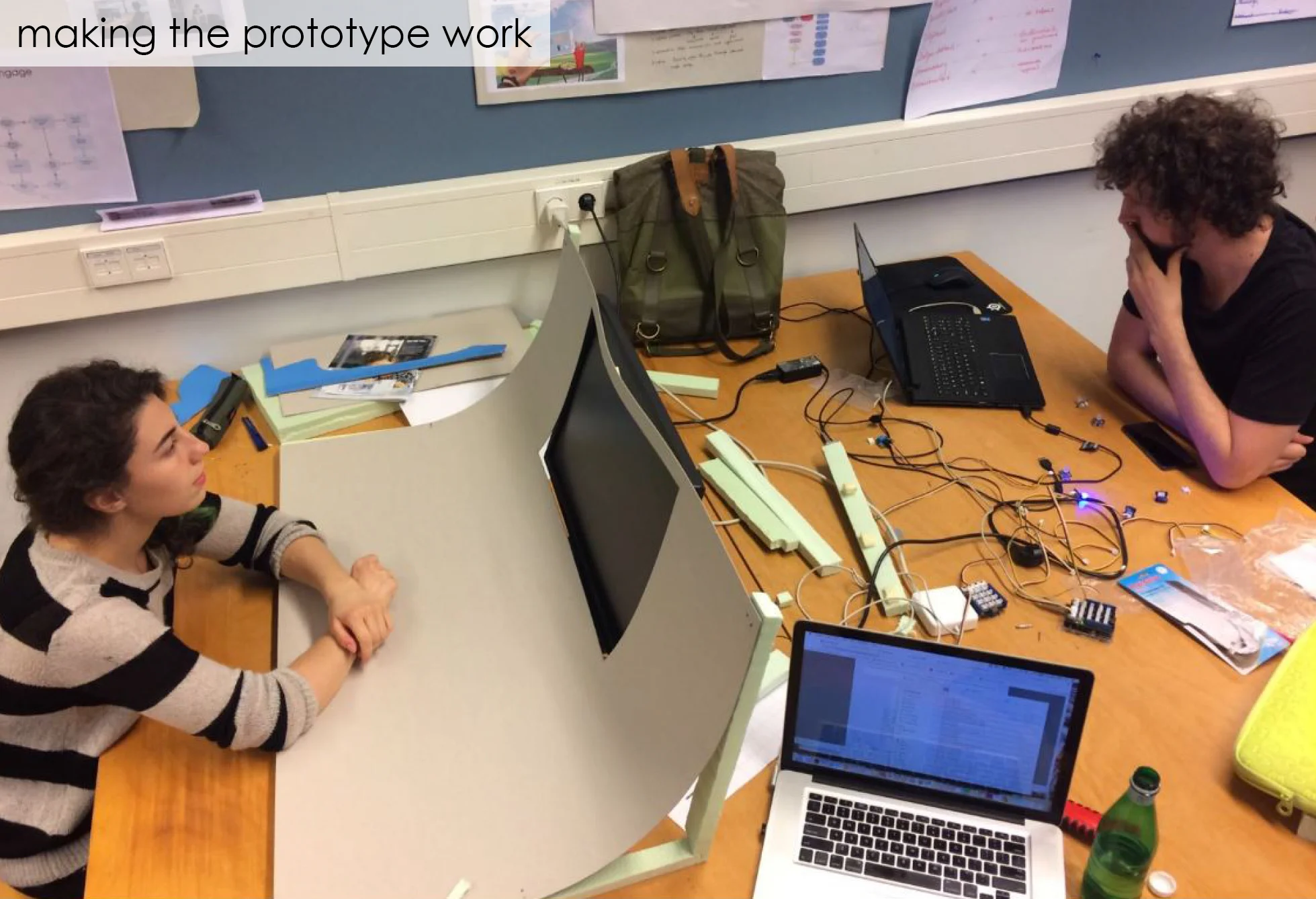 prototyping process.jpg