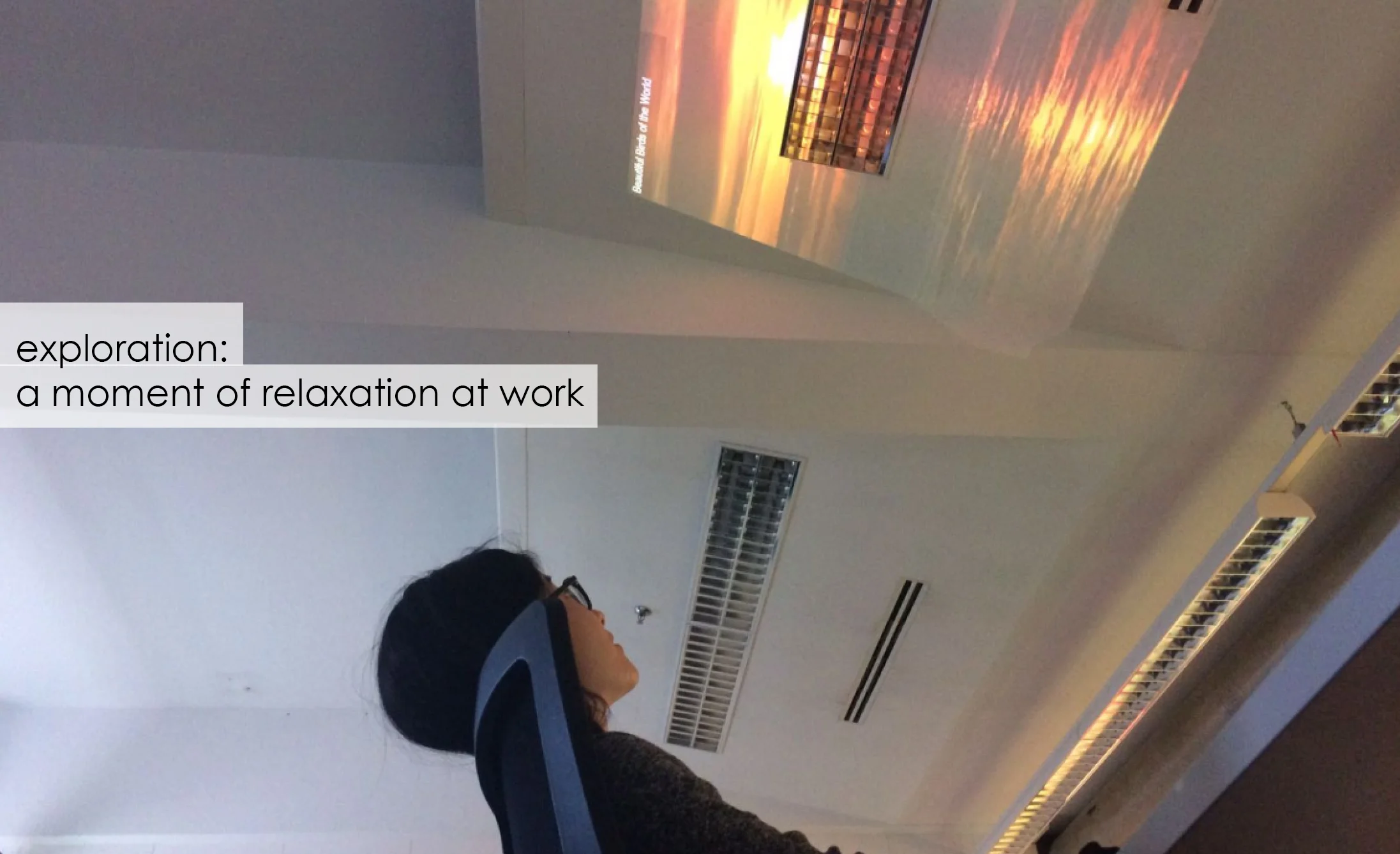 image on ceiling.jpg