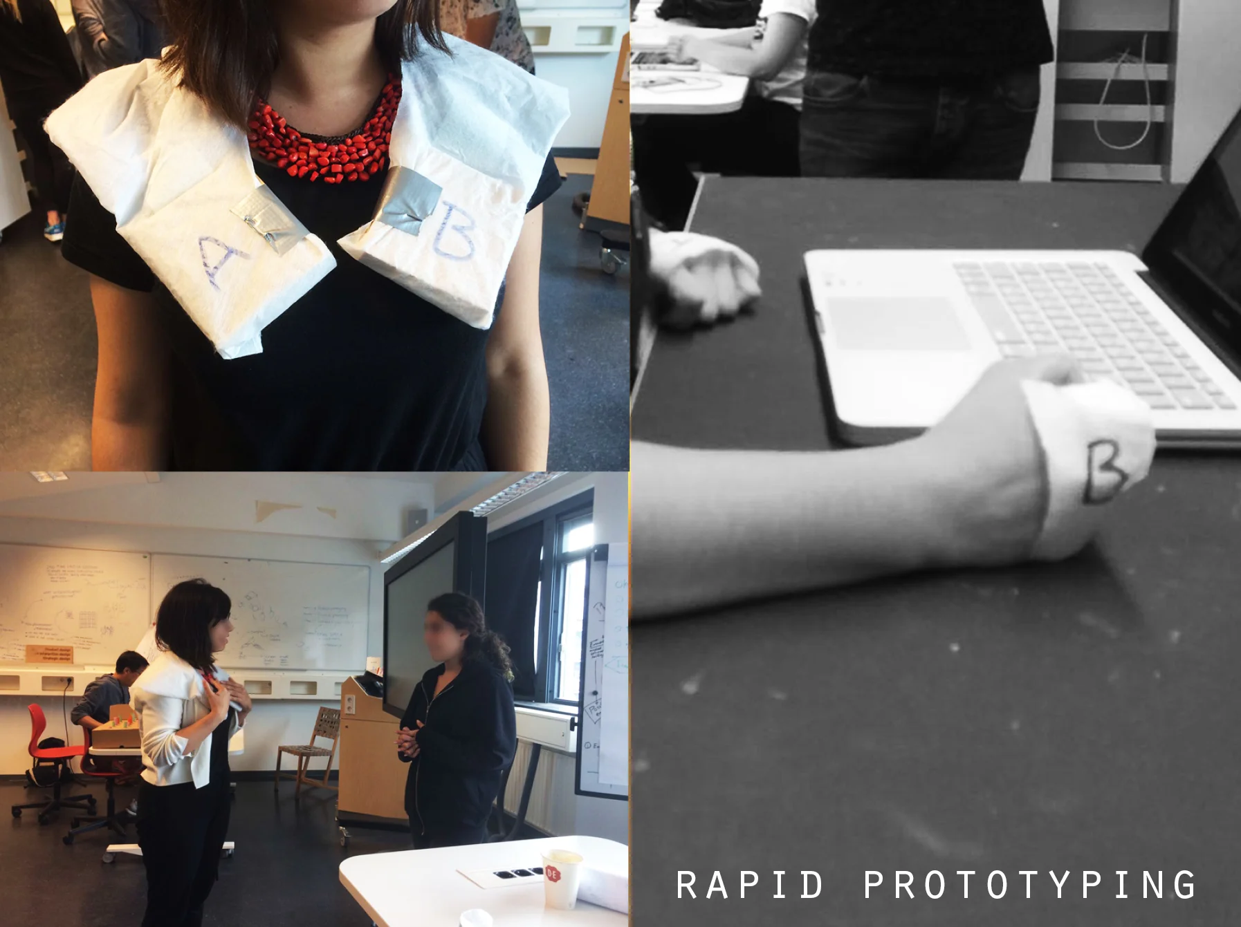 prototype 2 copy.jpg