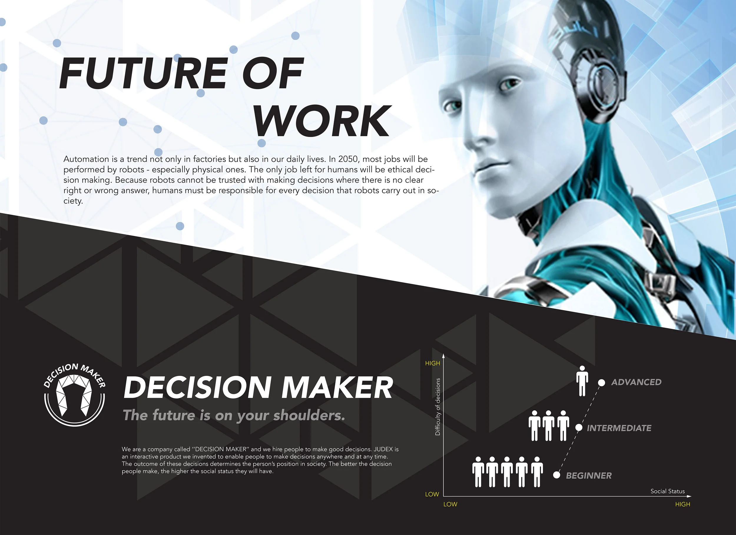 Poster 1 top.jpg