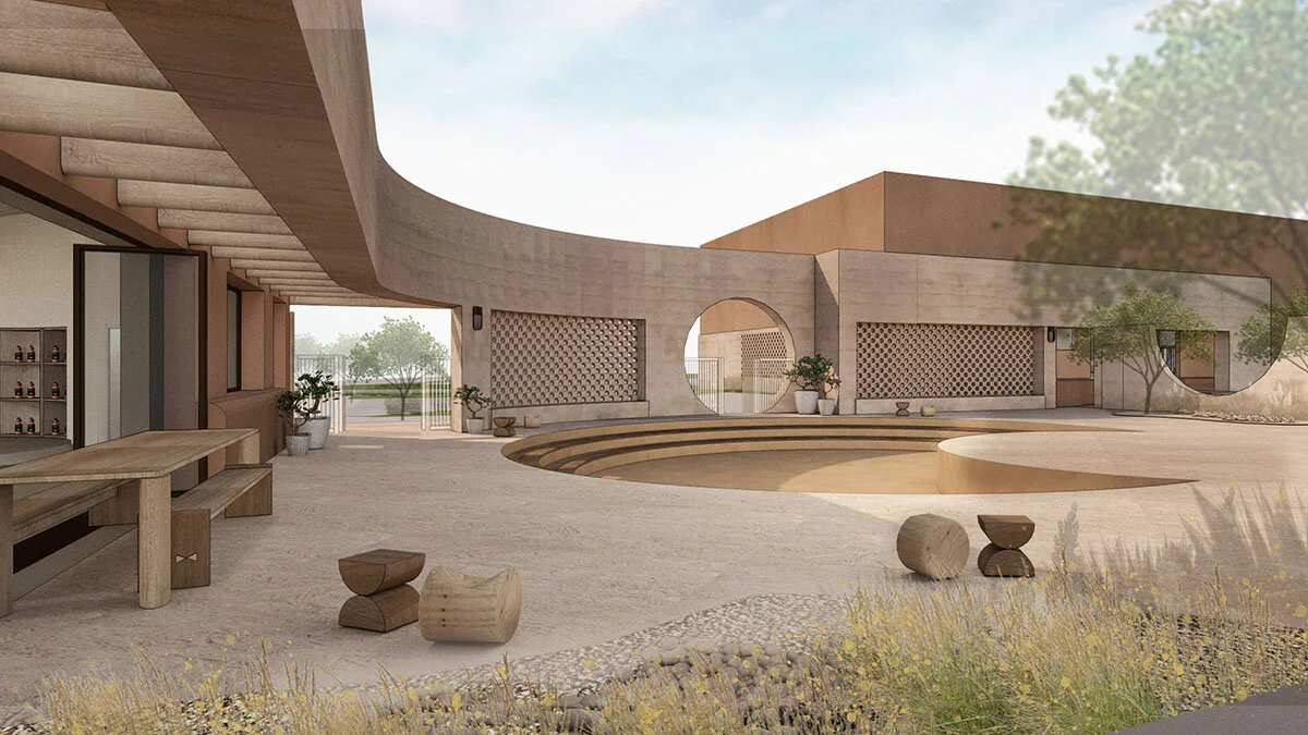 AMPHITHEATER.jpg