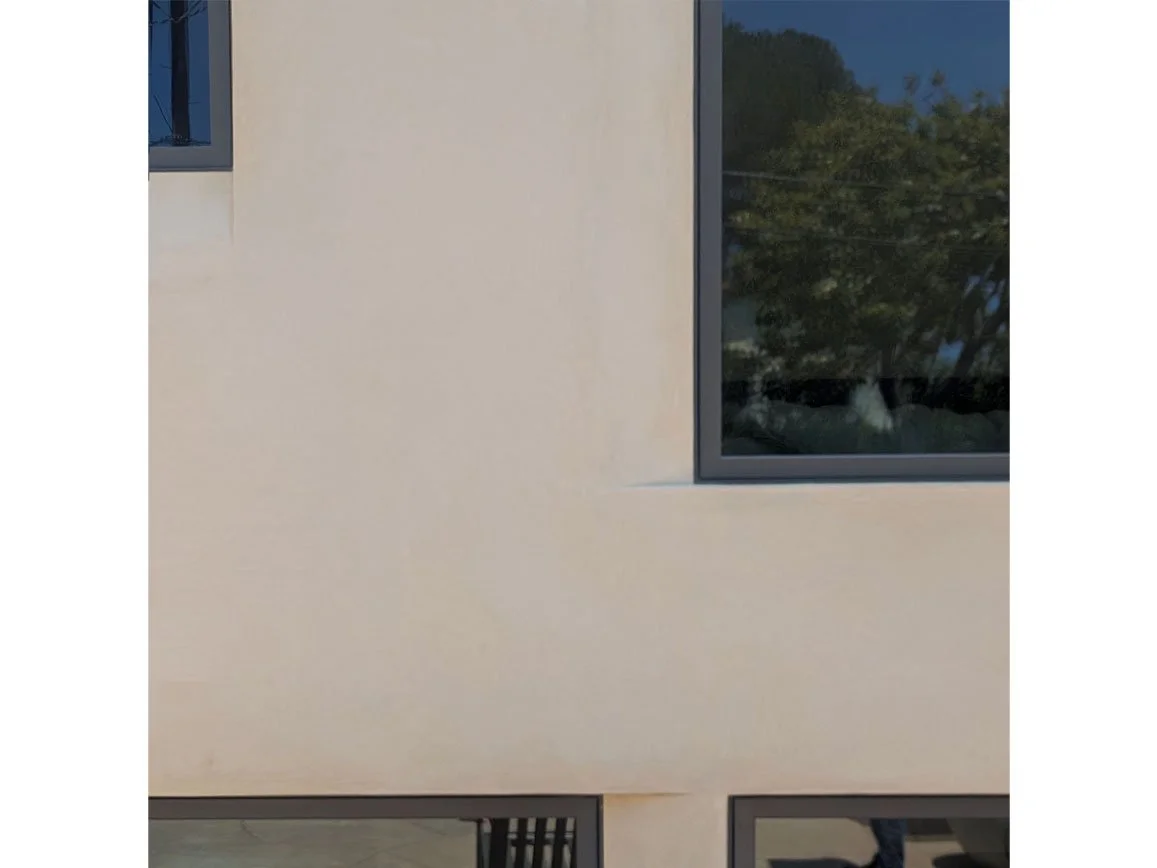 AV 51 EXT REAR DETAIL_SM_BORDER.jpg