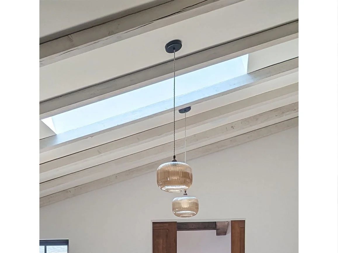 AV 51 KITCHEN DETAIL_SM_BORDER.jpg