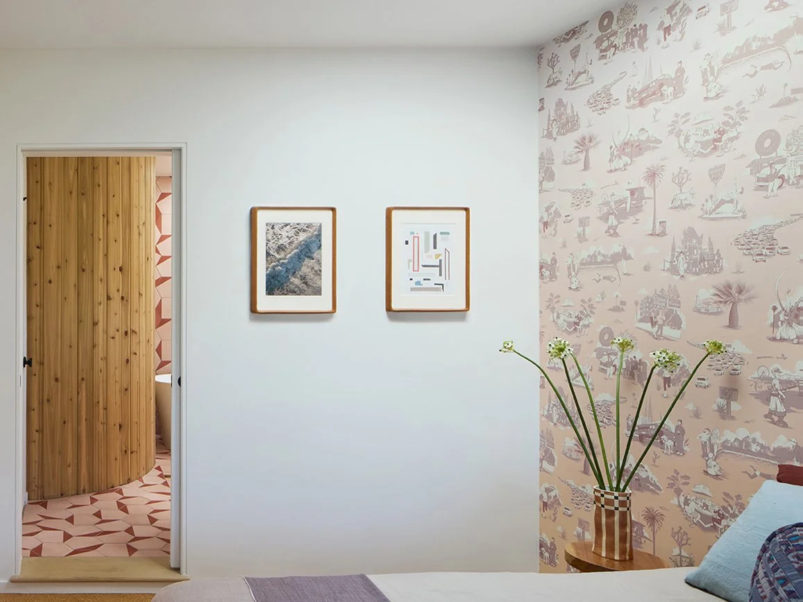 GLYNDON_INT BEDROOM_SM_BORDER.jpg