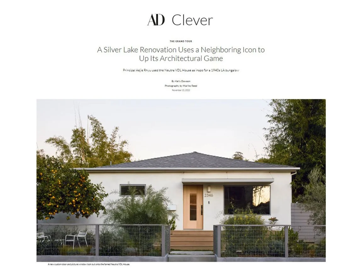 AD CLEVER_EDGEWATER_BORDER.jpg