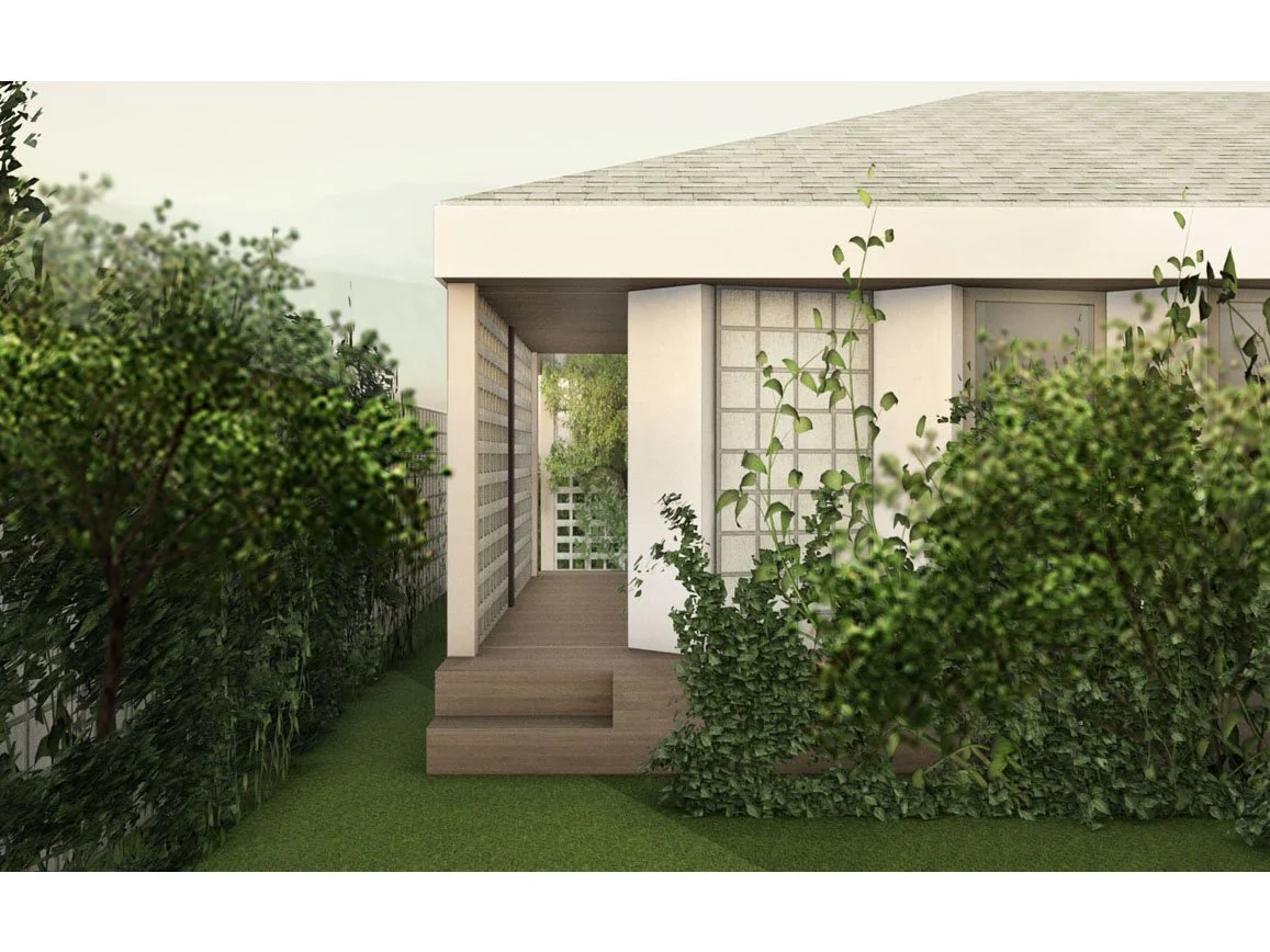 INV ADU EXT BLOCK_SM_BORDER.jpg