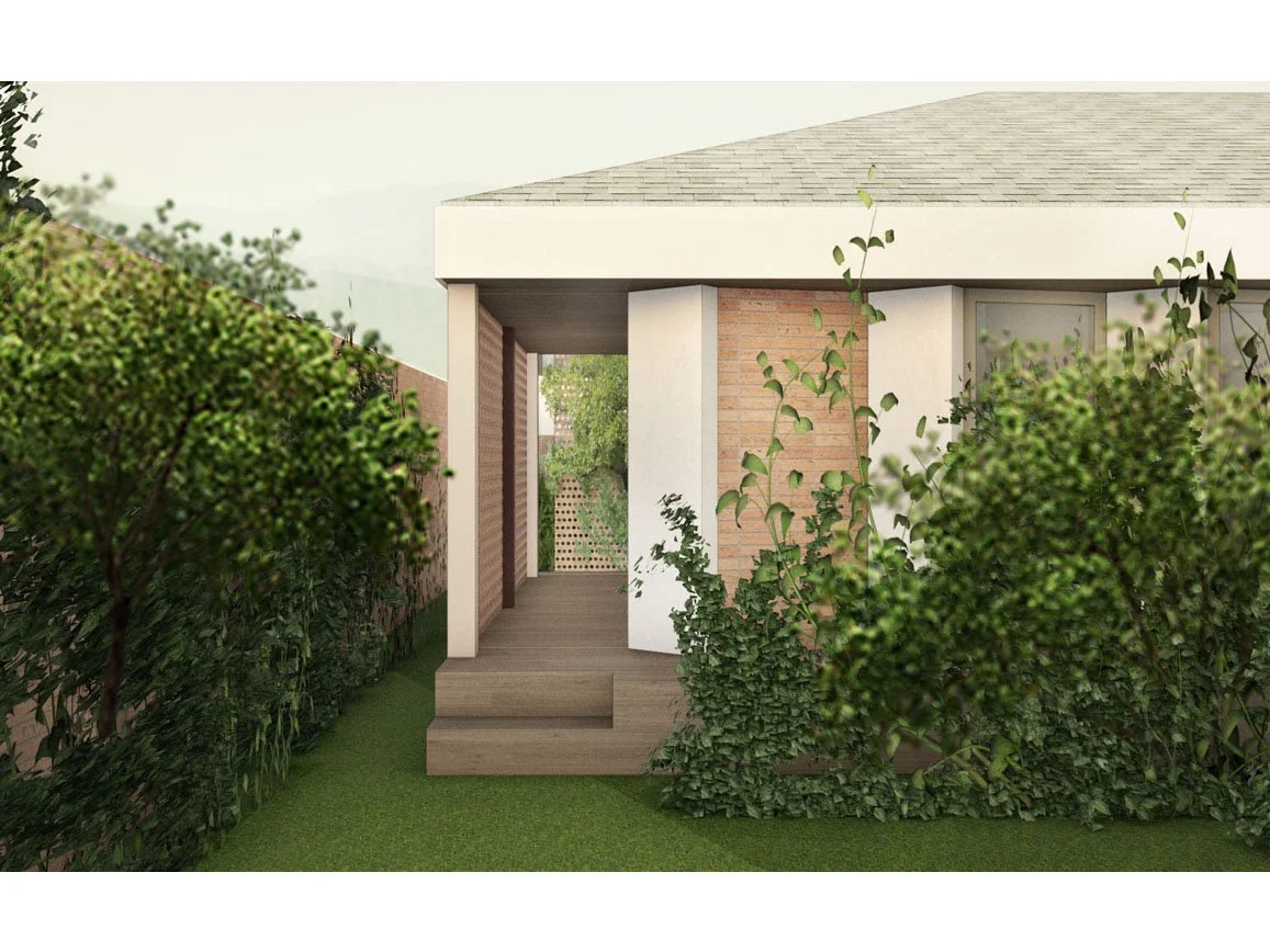 INV ADU EXT BRICK_SM_BORDER.jpg