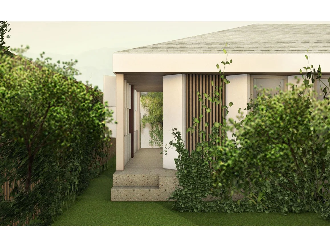 INV ADU EXT WOOD_SM_BORDER.jpg