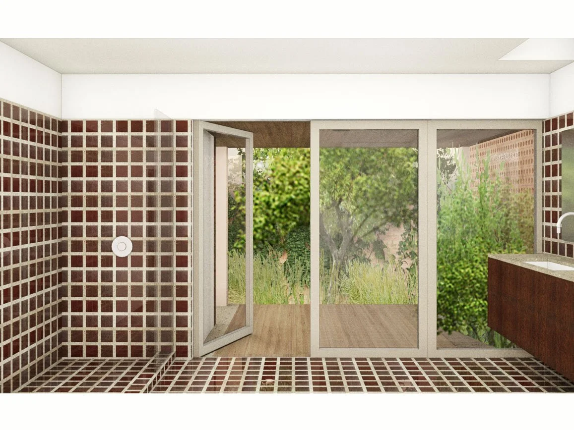 INV ADU INT BATH_SM_BORDER.jpg