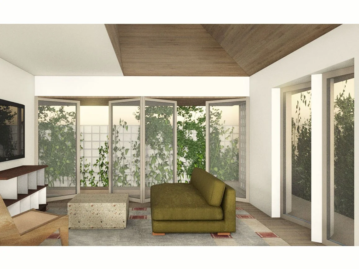 INV ADU INT LIVING BLOCK_SM_BORDER.jpg