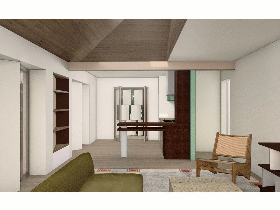 INV ADU INT LIVING WOOD_SM_BORDER.jpg