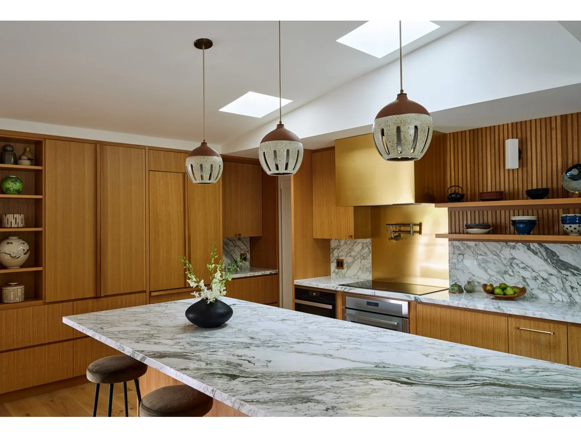 LL_KITCHEN 1_SM_BORDER.jpg